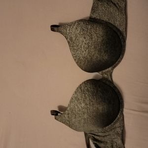 Victoria's Secret Bra